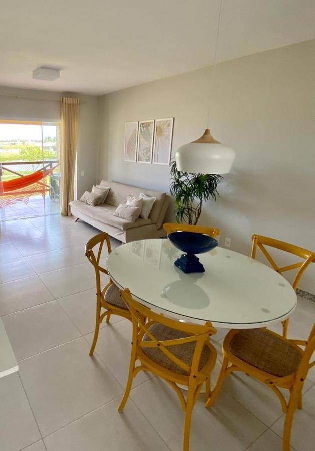 Condominio Villa Das Aguas Com Wi-Fi Praia do Saco Dış mekan fotoğraf