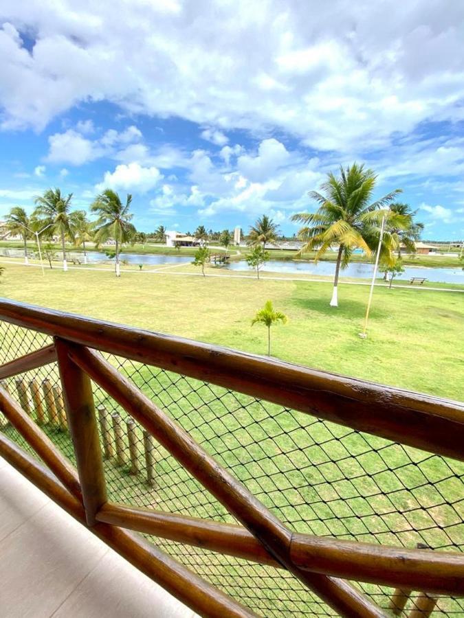 Condominio Villa Das Aguas Com Wi-Fi Praia do Saco Dış mekan fotoğraf