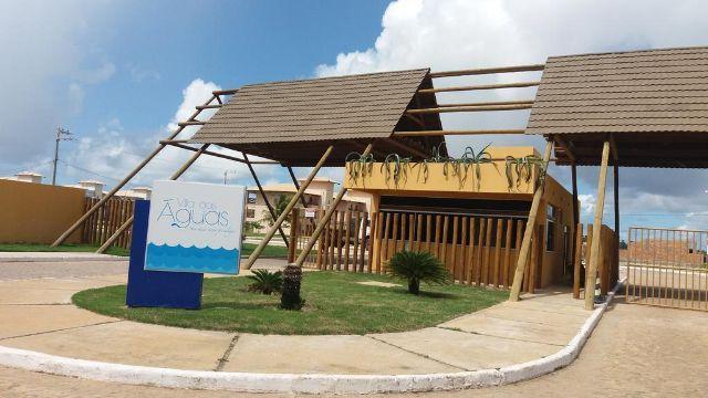 Condominio Villa Das Aguas Com Wi-Fi Praia do Saco Dış mekan fotoğraf