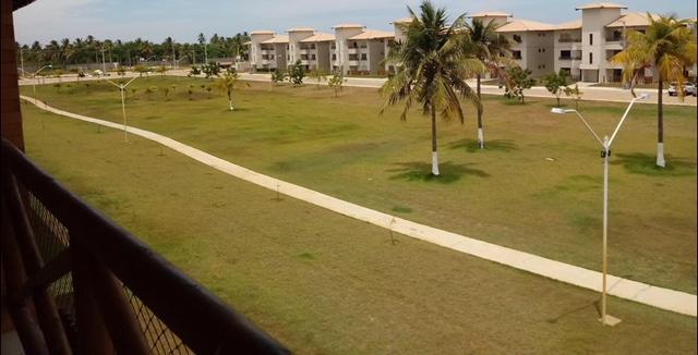 Condominio Villa Das Aguas Com Wi-Fi Praia do Saco Dış mekan fotoğraf