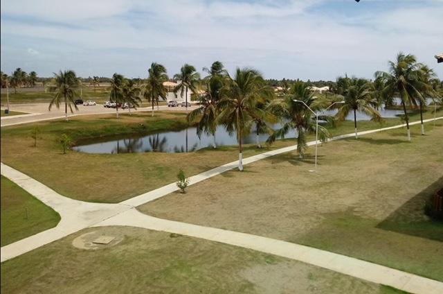 Condominio Villa Das Aguas Com Wi-Fi Praia do Saco Dış mekan fotoğraf