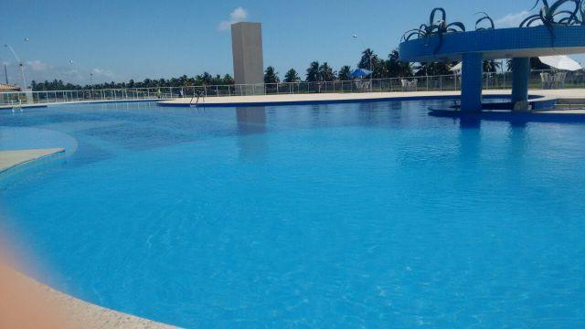 Condominio Villa Das Aguas Com Wi-Fi Praia do Saco Dış mekan fotoğraf